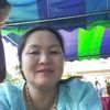 sommai_19677