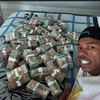 jeremy_.g18
