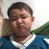tinh1993_11