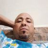 user3362572028758