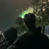 hoangxwait_ft_vii