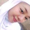 ndaaaavr