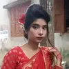 smjunaeed0