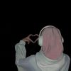 carfoon.06