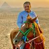 mohamedkaram7438