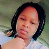 Ruthie_olise
