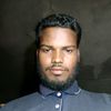 mohammadanamulmollik