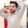 jahangirblouch7864