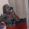 henne0906