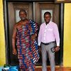frimpong054
