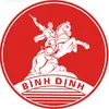 mai_la_binh_dinh