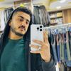 ابو وهاب 🖤
