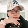user2g6s8spcam