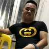 ngoctupl