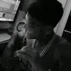 guxtaqfz7