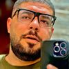 ahmed.eladwi