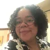 christalmartins25