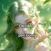 novy_ib