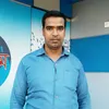 md.liton.hossain338