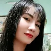 jennynguynnguynje