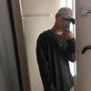 fernandoo_4967