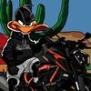 user395623260095jose