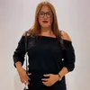 rossandraribeiro