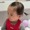 yeseup0906