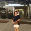 dyw7651pi7te
