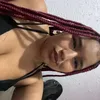 elyvictoria_