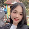 lethuydung_2k