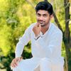 arbithassanrafi4