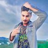 asif_vai_50