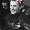 pinkcowprinces