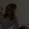 _sklty_dorka_
