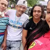 edmarcayamba
