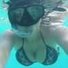 rubbiigrl519