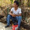 tu_123daknong