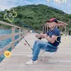 linhnguyenthanhh8
