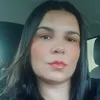 renatianesilva