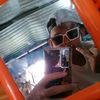 ghkophfjfhhgy655590iji