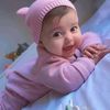 hashi_2003_