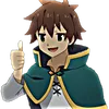 kazumaaa