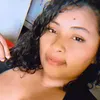 eu_ciany47
