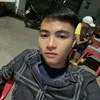 bikhang06