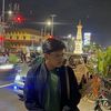 .hendranugroho