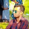 user206419588