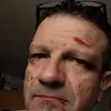 romanskymix