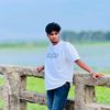 nx__naim__08