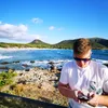 jeremyarnold_